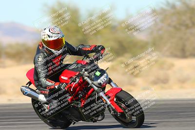 media/Jan-13-2025-Ducati Revs (Mon) [[8d64cb47d9]]/4-C Group/Session 3 (Turn 7 Inside)/